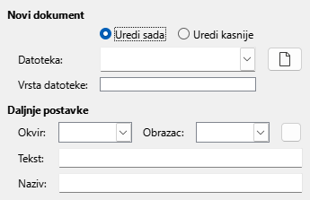 Hyperlink New Document Dialog Image