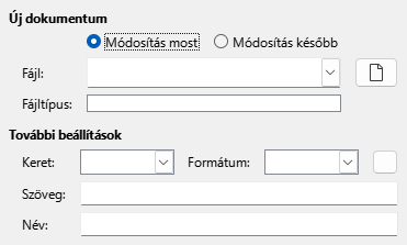 Hyperlink New Document Dialog Image