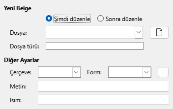 Hyperlink New Document Dialog Image