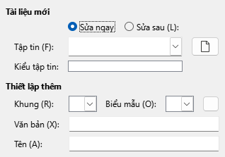 Hyperlink New Document Dialog Image