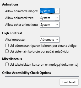 Bildo de dialogo por Alireblo