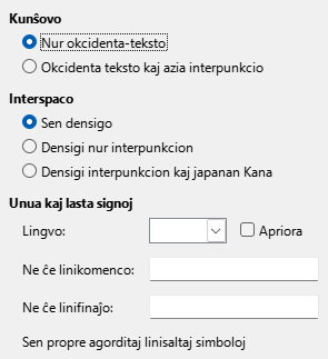Bildo de dialogo por Azia agordaro