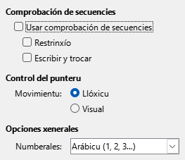 Options CTL Dialog Image