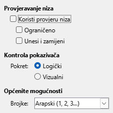 Options CTL Dialog Image