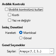 Options CTL Dialog Image