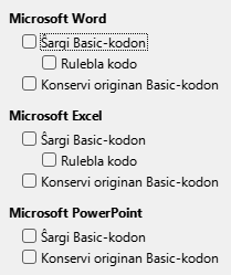 Bildo de dialogo por Ŝargi/Konservi