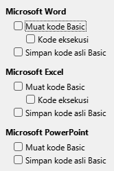 Gambar Dialog Opsi Memuat/Menyimpan