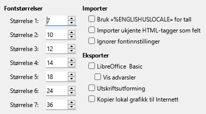 Alternativer HTML dialog