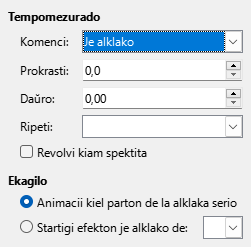 Dialogo Propra animacia tempomezurado