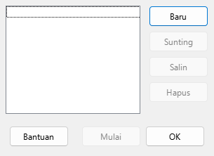 Dialog Pertunjukan Salindia Ubahan