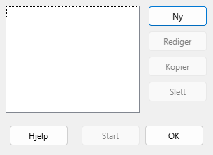 EgendefinertLysbildevisning  Dialog