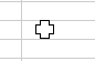 Themed cursor