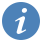 Tip Icon 
