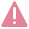 Warning Icon 
