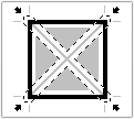 advanced example for cell borders