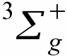 Symbols with Indices