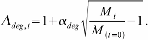 Square Root