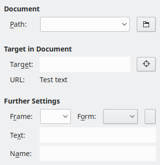 Hyperlink Doc Page Dialog Image