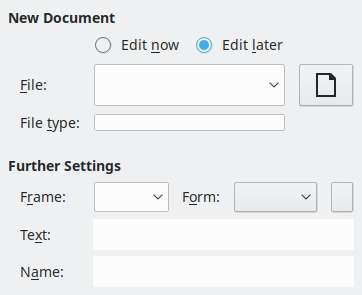 Hyperlink New Document Dialog Image