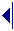 Symbol für Links ausrichten