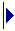 Symbol für Rechts ausrichten