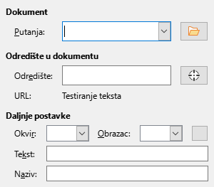 Hyperlink Doc Page Dialog Image