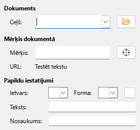 Hyperlink Doc Page Dialog Image