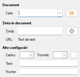Hyperlink Doc Page Dialog Image