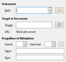 Hyperlink Doc Page Dialog Image