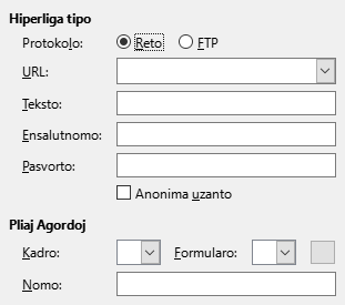 Bildo de dialogo por Hiperligo Interreta