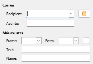Hyperlink Mail Dialog Image
