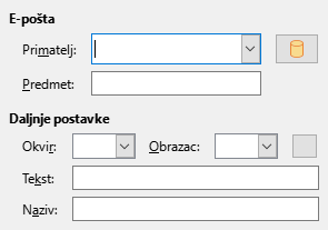 Hyperlink Mail Dialog Image