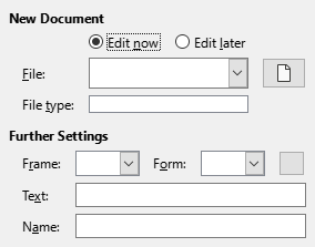 Hyperlink New Document Dialog Image