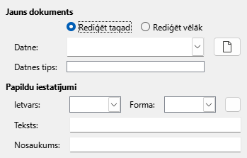 Hyperlink New Document Dialog Image
