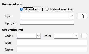Hyperlink New Document Dialog Image