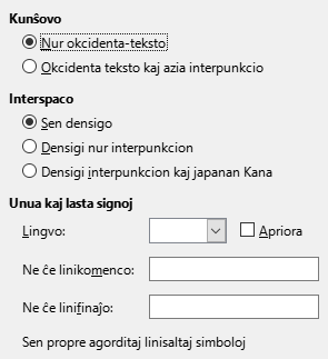 Bildo de dialogo por Azia agordaro