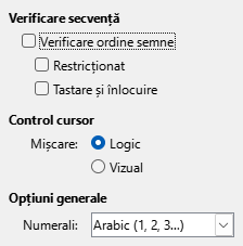 Options CTL Dialog Image
