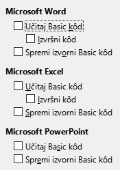 Options Load/Save Dialog Image