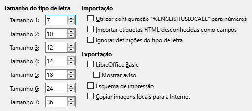 Caracteres especiais html, lista com 5 mil símbolos e letras especiais